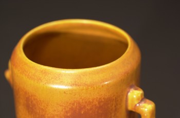 : item #73, image 4