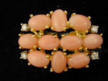 : item #6, image 2