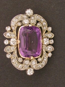 : item #3, image 1