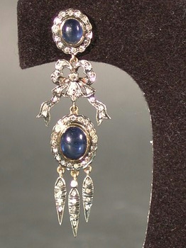 : item #2, image 2