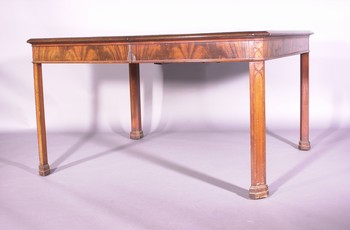 : item #39, image 4