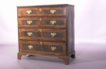 : item #25, image 1