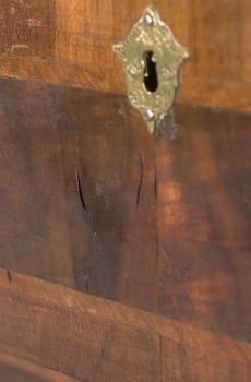 : item #25, image 9