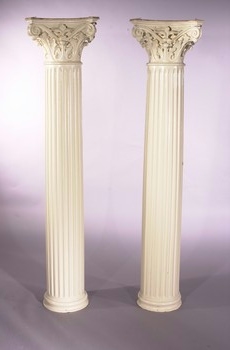 : item #18, image 1