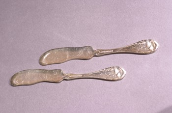: item #13, image 3
