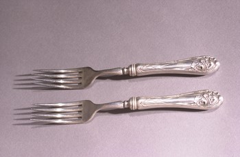 : item #13, image 4