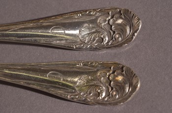 : item #13, image 5