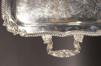 : item #9, image 7