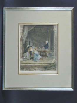 : item #4, image 1