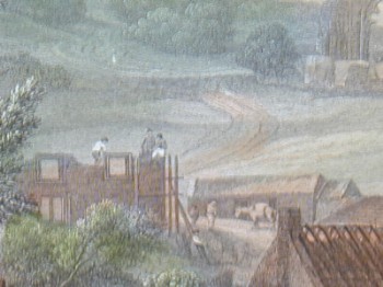 : item #5, image 6