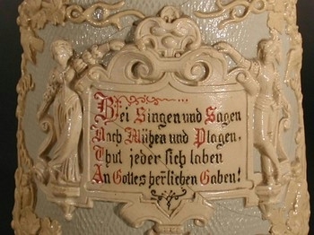 : item #49, image 2