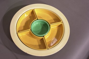 : item #52, image 2