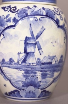: item #51, image 3