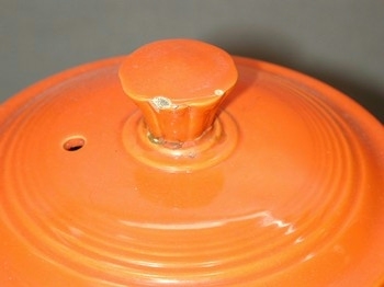 : item #53, image 3