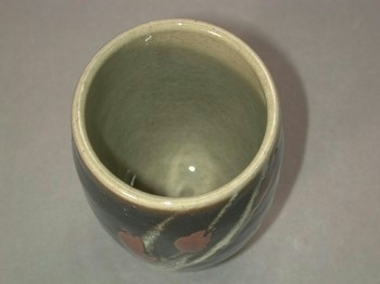 : item #6, image 5