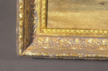 : item #20, image 4