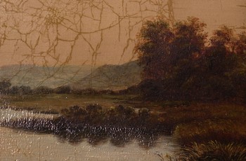 : item #21, image 6