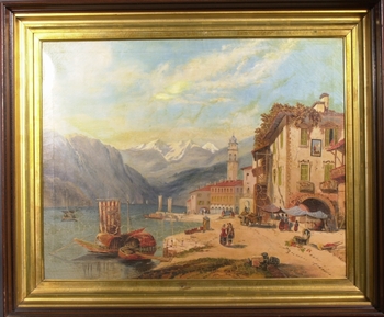 : item #29, image 1