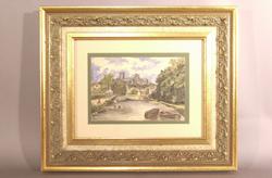 : item #14, image 1
