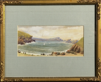 : item #16, image 1
