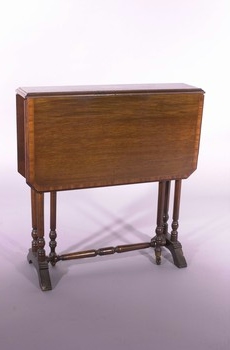 : item #26, image 2