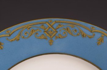 : item #4, image 5