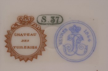 : item #4, image 6