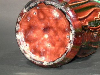 : item #41, image 6