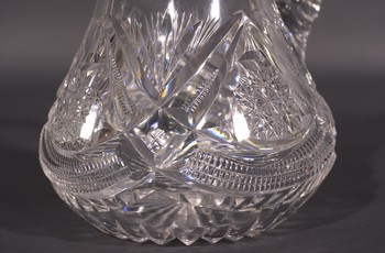: item #13, image 2