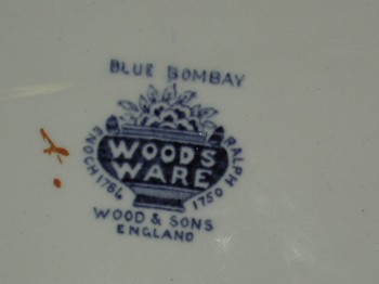 : item #34, image 6