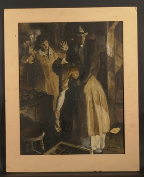 : item #4, image 1