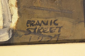 : item #4, image 4