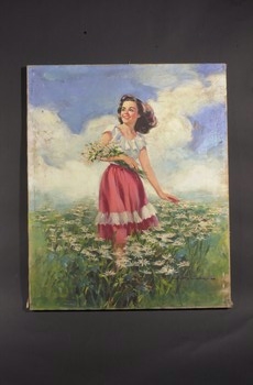 : item #2, image 1
