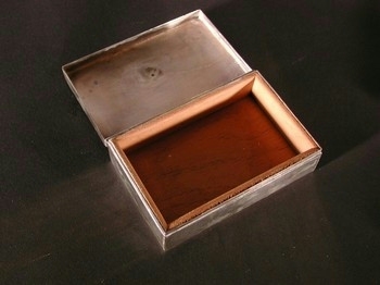 : item #18, image 5