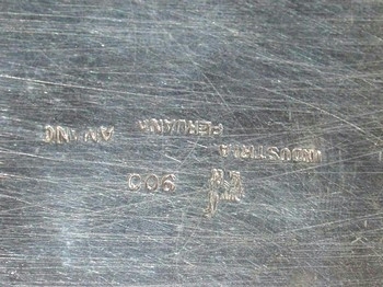 : item #18, image 6