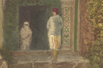 : item #11, image 6