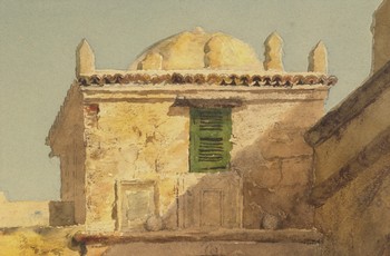 : item #11, image 7
