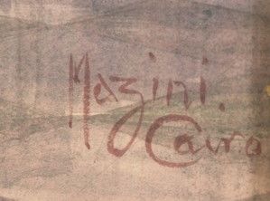 : item #8, image 10