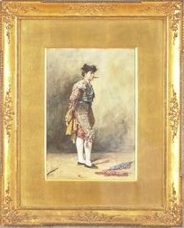 : item #15, image 1