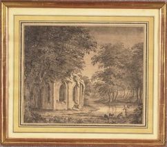 : item #2, image 1