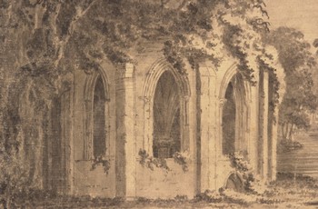 : item #2, image 3