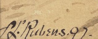 : item #30, image 11