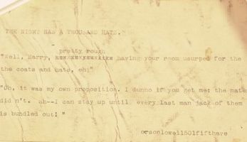 : item #35, image 10