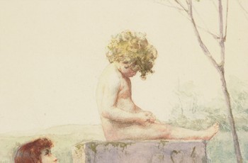 : item #22, image 3