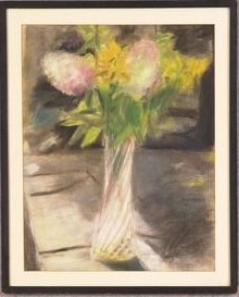 : item #41, image 1