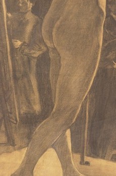 : item #32, image 6