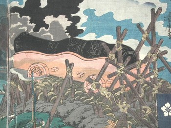 : item #15, image 8