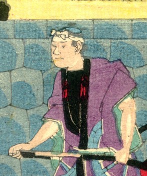 : item #17, image 3