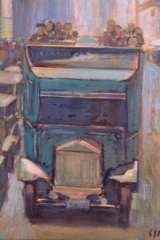 : item #52, image 3
