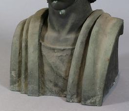 : item #4, image 4